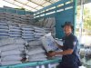 Pasarkan 3 Ton Pupuk Kohe Giling, Lapas Terbuka Kendal Perkuat Produktivitas Pembinaan Kemandirian