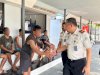 Busapa Buka Ruang Dialog, Lapas Narkotika Karang Intan Hadir Lebih Dekat dengan Warga Binaan