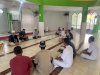 Lapas Bulukumba Gandeng Majelis Dai Muda Perkuat Pembinaan Keagamaan Warga Binaan