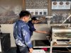 Mempersiapkan Langkah Kembali ke Masyarakat dengan Bekal Keterampilan Kerja