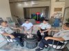 Lapas Batulicin Dekatkan Pembinaan dengan Dunia Usaha, HIPMI Tanah Bumbu Jadi Mitra Kolaborasi