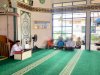 Gandeng Kemenag Kab. Batola, Rutan Marabahan Bekali Warga Binaan Pemahaman Ilmu Fardu Ain