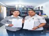 Perpanjang Sinergi Pendidikan, Lapas Perempuan Manokwari dan PKBM Penabur Lanjutkan Kerja Sama
