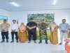Lapas Geser Dukung Pengembangan Potensi Generasi Muda lewat Audisi LASQI 2026