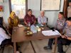 Selesaikan Perkara Lakalantas di Luar Persidangan, PK Bapas Amuntai Dampingi ABH dalam Proses Diversi