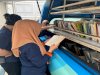 Perpustakaan Keliling Hadir di Lapas Perempuan Pangkalpinang, Dorong Warga Binaan Gemar Membaca
