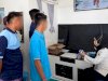 Rutan Sinjai Perkuat Pengawasan melalui Razia Gabungan dan Tes Urine