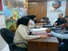 PK Bapas Madiun Dampingi Pemeriksaan ABH di Polres Madiun