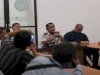 Gelar Media Gathering, Lapas Kuningan Perkuat Sinergi dengan Insan Media dan Dorong Publikasi Program Ketahanan Pangan