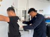 Rutan Kendari Rutin Razia Blok Hunian untuk Cegah Gangguan Keamanan