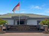 Kenapa Napi Bisa Bebas Lebih Cepat? Ini Peran Bapas yang Jarang Diketahui