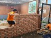 Lapas Pangkalpinang Tambah Kamar Hunian, Langkah Nyata Kurangi Overcrowding