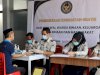 Wujudkan Layanan Kesehatan Prima, Lapas Bulukumba Gelar Pemeriksaan Kesehatan Rutin Warga Binaan