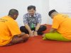 Tahanan Lapas Jember Pahami Proses Hukum lewat Penyuluhan Garwita Institute