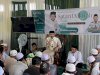 Rutan Barabai Sambut Safari Dakwah Habib Ahmad Al Habsyi Bertema “Waqaf One Family One Qur’an”