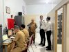 Hak Konstitusional Terpenuhi, 17 Anak Binaan LPKA Muara Bulian Jalani Perekaman KTP-el