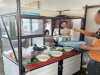  Lapas Pangkalpinang Kembangkan UMKM lewat Olahan Bakso Ayam