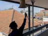 Ketika Rutan Tetap Kondusif: Kerja Senyap di Balik Keamanan Pemasyarakatan