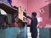 Rutan Unaaha Perkuat Deteksi Dini lewat Razia Rutin Blok Hunian