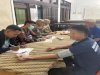 Kesehatan Jadi Perhatian, Rutan Pelaihari Periksa 10 Narapidana Jelang Pemindahan