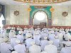 Gema Selawat, Ikhtiar Lapas Pemuda Madiun Bentuk Warga Binaan Berkarakter Religius