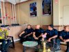 Lapas Banjarbaru Gandeng DLH Kota Banjarbaru Tingkatkan Pengelolaan Sampah dan Edukasi Lingkungan