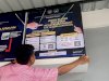 Perkuat Transparansi Layanan, Lapas Wahai Pasang QR Code Kanal Pengaduan Resmi