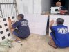 Keterampilan Jadi Bekal, Warga Binaan Lapas Narkotika Karang Intan Tekuni Mebel dan Manufaktur