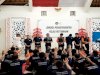 Bangun Kekuatan Diri, Lapas Tabanan Dampingi Warga Binaan dalam Penguatan Pascarehabilitasi