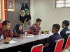 Rutan Donggala Fasilitasi Dialog Warga Binaan dengan Tim Wasmat PN