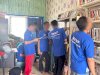 Dukung Proses Perubahan Diri, Rutan Marabahan Optimalkan Peran Perpustakaan