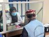 Rutan Marabahan Gandeng Puskesmas Tingkatkan Layanan Kesehatan Warga Binaan