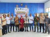 Wujudkan SDM Unggul dan Taat Hukum, Lapas Geser Perkuat Sinergi Strategis dengan Dinas Pendidikan SBT