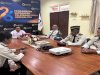 LPKA Ambon Perkuat Sinergi Pelayanan Publik bersama ORI Perwakilan Prov. Maluku