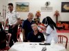 Lapas Tabanan Rampungkan Pelaksanaan CKG bagi Warga Binaan dan Petugas