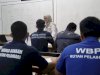 Rutan Pelaihari Fasilitasi Pendidikan Kesetaraan bagi Sebelas Warga Binaan
