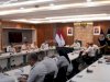 Ditjenpas bersama Itjen Kemenimipas Komitmen Benahi dan Perkuat Integritas Pemasyarakatan