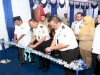 Lapas Kelas I Madiun Resmikan Ruang Afeksi, Wujud Transformasi Pemenuhan Hak Warga Binaan