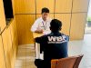 Asesmen Teknik Nontes, Lapas Bandanaira Identifikasi Kebutuhan Psikologis Warga Binaan