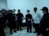 Kemenimipas bersama Komisi XIII DPR RI Tindaklanjuti Temuan Dugaan Fasilitas Mewah di Lapas Cibinong 