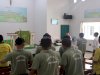 LPKA Ambon Hadirkan Misi Injili dalam Pembinaan Anak Binaan