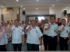 Bapas Amuntai Beri Wawasan Penanganan ABH kepada Kepala Sekolah di Barabai