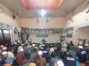 Perkuat Iman, Perindah Bacaan, Warga Binaan Lapas Amuntai Belajar Seni Baca Al-Qur’an