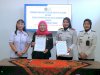 Rutan Perempuan Surabaya Gandeng PAWIN Perluas Akses Bantuan Hukum bagi Warga Binaan