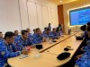 LPKA Muara Bulian Perkuat Kualitas Pembinaan melalui Pedoman Tata Kehidupan dan Hunian Anak Binaan