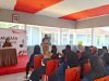 Lapas Perempuan Palu Gandeng PT Hannah Asa Indonesia, Tanamkan Kecakapan Finansial dan Jiwa Wirausaha bagi Warga Binaan