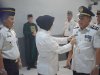 Kakanwil Ditjenpas Babel Dorong Penguatan Organisasi dan Pembinaan Kepribadian di Rutan Mentok