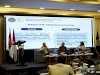 Bapas Surabaya Gelar FGD, Bahas Penguatan Bimbingan Integrasi Klien