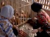 Budi Daya Ayam Petelur Berbuah Hasil, Lapas Batulicin Panen 297 Butir Telur