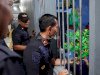 Kakanwil Ditjenpas Sulteng Pastikan Layanan Berkeadilan di Rutan Poso